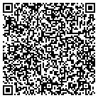 QR code with Mountain Communication contacts