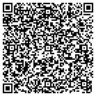 QR code with Scotts Exterminating Co contacts