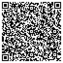 QR code with Heavenly Herbs contacts
