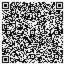 QR code with Quiznos Sub contacts