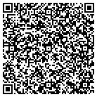 QR code with Super Shine Auto Detailing contacts