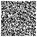 QR code with Circle K Store contacts