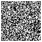 QR code with Tweedy One Hour Photo contacts