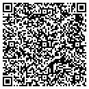 QR code with Jose F Pena MD contacts