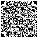 QR code with Lake Shores Apts contacts