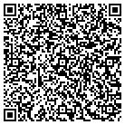 QR code with Tenaska Gateway Generating Stn contacts