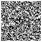 QR code with Steven M Fitzgerald Family Den contacts