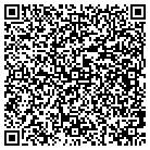 QR code with Crf Realty Services contacts