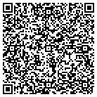 QR code with Southern California Acoustics contacts