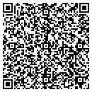 QR code with Internet Butterfly contacts