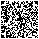 QR code with Reagan Cdc contacts