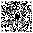 QR code with Austin Community College Book contacts