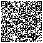 QR code with Los Angeles Tax Service contacts