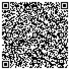QR code with CCM Custom Cabinets contacts