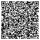 QR code with Storage U S A contacts