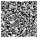 QR code with Arrow Insulation Co contacts