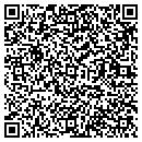 QR code with Draperies Etc contacts