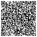 QR code with Henderson Group Inc contacts