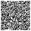 QR code with Allen Masonic Ldge contacts