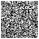 QR code with Pro Offset Printing Co contacts