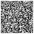 QR code with Capitol Property Management contacts