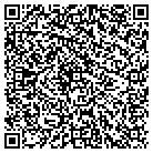 QR code with Longhorn Freight Service contacts