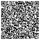 QR code with Horton Auto Service Center contacts