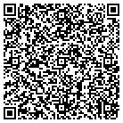 QR code with Jesus Revival Center Full contacts