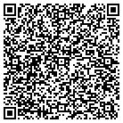 QR code with Flavio's Alterations & Tailor contacts
