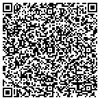 QR code with Family Chiropractic Care Pllc contacts