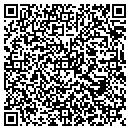 QR code with Wizkid Sales contacts