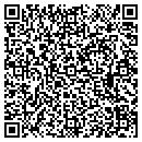 QR code with Pay N Takit contacts