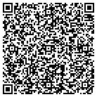 QR code with Standard Insurance Agency contacts
