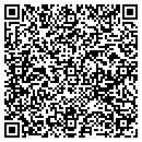 QR code with Phil D Woodruff Jr contacts