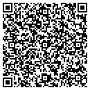 QR code with Poole Cycle Parts contacts