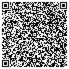 QR code with Rippenhagen Consulting contacts