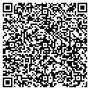 QR code with FMU Properties Inc contacts