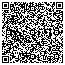 QR code with Elva C Chapa contacts