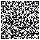QR code with John L Carlisle contacts