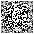 QR code with Exceptional Resource Services contacts