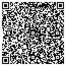 QR code with Don Parrish Farm contacts