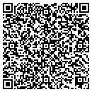 QR code with Uvalde Jr High School contacts