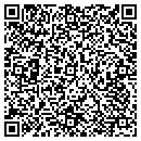 QR code with Chris L Hendrix contacts