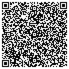 QR code with Representative Mike Hamilton contacts