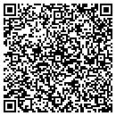 QR code with Fiumicello Farms contacts