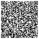 QR code with Diaz Floor Polishing & Maintnc contacts