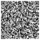 QR code with Mc Kinney Shuttle & Execucar contacts
