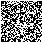 QR code with Bayside Early Learning Center contacts
