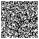 QR code with Indian Mound Nursery contacts