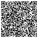 QR code with A Place In Thyme contacts